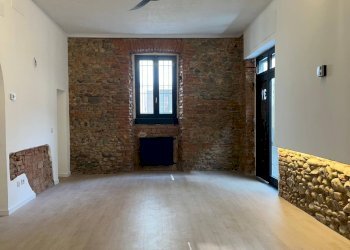 Foto 28 - Loft VIA CAMILLO BENSO CONTE DI CAVOUR
 
39, Vimercate - photo 28