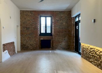 Foto 29 - Loft VIA CAMILLO BENSO CONTE DI CAVOUR
 
39, Vimercate - photo 29