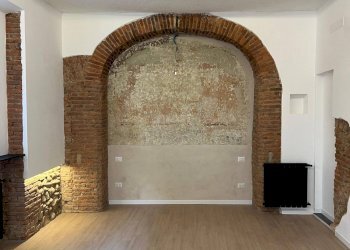 Foto 30 - Loft VIA CAMILLO BENSO CONTE DI CAVOUR
 
39, Vimercate - photo 30