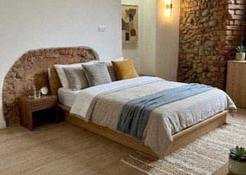 Foto 31 - Loft VIA CAMILLO BENSO CONTE DI CAVOUR
 
39, Vimercate - photo 31