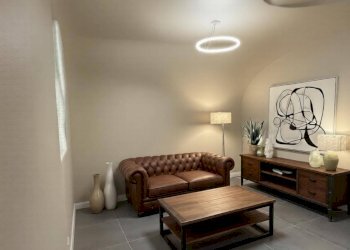 Foto 32 - Loft VIA CAMILLO BENSO CONTE DI CAVOUR
 
39, Vimercate - photo 32