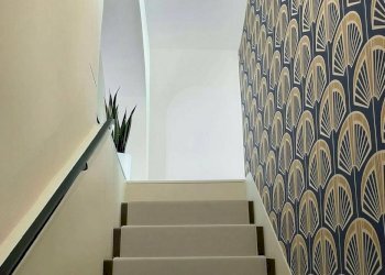 Foto 33 - Loft VIA CAMILLO BENSO CONTE DI CAVOUR
 
39, Vimercate - photo 33