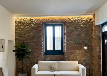 Foto 34 - Loft VIA CAMILLO BENSO CONTE DI CAVOUR
 
39, Vimercate - photo 34