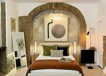 Foto 35 - Loft VIA CAMILLO BENSO CONTE DI CAVOUR
 
39, Vimercate - photo 35