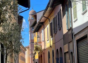 Foto 36 - Loft VIA CAMILLO BENSO CONTE DI CAVOUR
 
39, Vimercate - photo 36