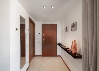 Foto 4 - Trilocale VIA SAN LUIGI
 
5, Brugherio - foto 4