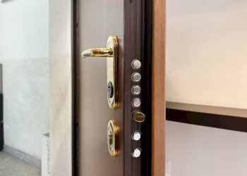 Foto 5 - Trilocale VIA SAN LUIGI
 
5, Brugherio - foto 5