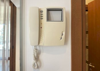 Foto 6 - Trilocale VIA SAN LUIGI
 
5, Brugherio - foto 6