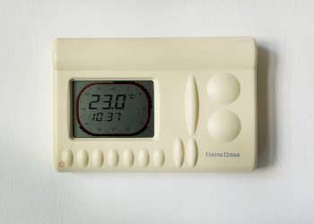 Foto 7 - Trilocale VIA SAN LUIGI
 
5, Brugherio - foto 7