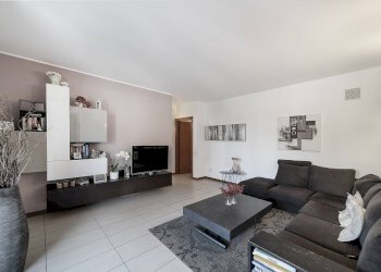 Foto 8 - Trilocale VIA SAN LUIGI
 
5, Brugherio - foto 8