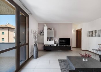 Foto 9 - Trilocale VIA SAN LUIGI
 
5, Brugherio - foto 9