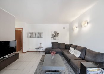 Foto 10 - Trilocale VIA SAN LUIGI
 
5, Brugherio - foto 10