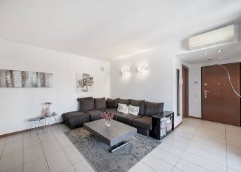 Foto 11 - Trilocale VIA SAN LUIGI
 
5, Brugherio - foto 11