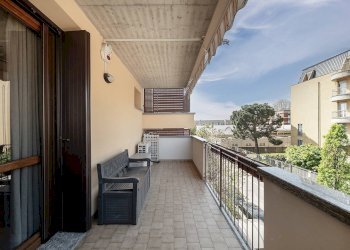 Foto 14 - Trilocale VIA SAN LUIGI
 
5, Brugherio - foto 14