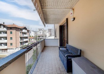 Foto 17 - Trilocale VIA SAN LUIGI
 
5, Brugherio - foto 17