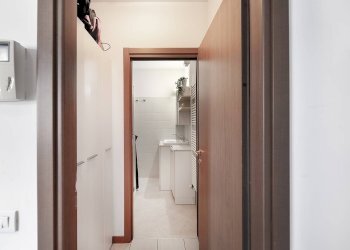 Foto 18 - Trilocale VIA SAN LUIGI
 
5, Brugherio - foto 18