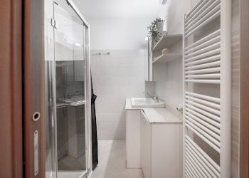 Foto 19 - Trilocale VIA SAN LUIGI
 
5, Brugherio - foto 19