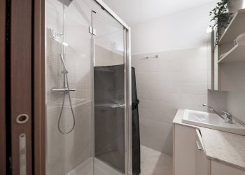 Foto 20 - Trilocale VIA SAN LUIGI
 
5, Brugherio - foto 20