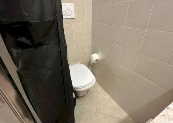 Foto 21 - Trilocale VIA SAN LUIGI
 
5, Brugherio - foto 21