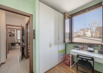 Foto 29 - Trilocale VIA SAN LUIGI
 
5, Brugherio - foto 29