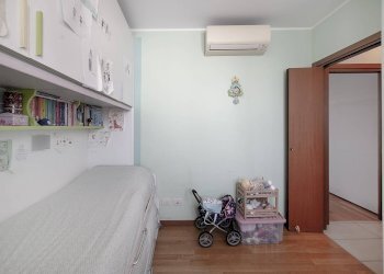 Foto 30 - Trilocale VIA SAN LUIGI
 
5, Brugherio - foto 30