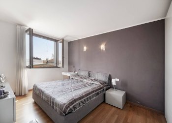 Foto 31 - Trilocale VIA SAN LUIGI
 
5, Brugherio - foto 31