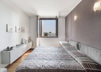 Foto 32 - Trilocale VIA SAN LUIGI
 
5, Brugherio - foto 32