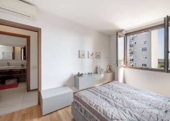 Foto 33 - Trilocale VIA SAN LUIGI
 
5, Brugherio - foto 33