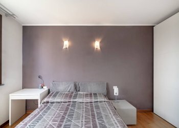 Foto 34 - Trilocale VIA SAN LUIGI
 
5, Brugherio - foto 34