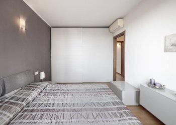 Foto 35 - Trilocale VIA SAN LUIGI
 
5, Brugherio - foto 35