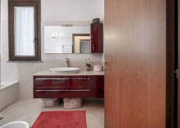 Foto 36 - Trilocale VIA SAN LUIGI
 
5, Brugherio - foto 36