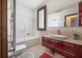 Foto 37 - Trilocale VIA SAN LUIGI
 
5, Brugherio - foto 37