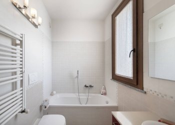 Foto 38 - Trilocale VIA SAN LUIGI
 
5, Brugherio - foto 38