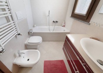 Foto 39 - Trilocale VIA SAN LUIGI
 
5, Brugherio - foto 39