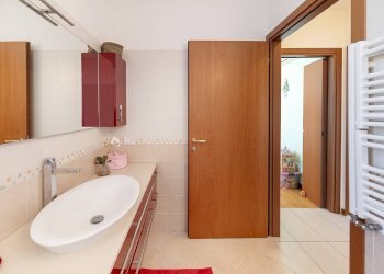 Foto 40 - Trilocale VIA SAN LUIGI
 
5, Brugherio - foto 40