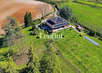 Terreno - Villa strada Biozzine, 5, Valenza - foto 2