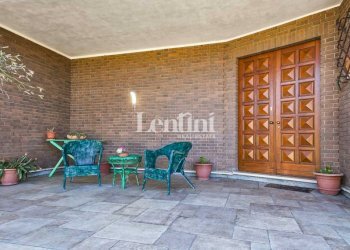 Interno palazzo - Villa strada Biozzine, 5, Valenza - foto 11