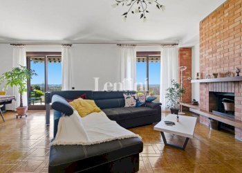 Salone - Villa strada Biozzine, 5, Valenza - foto 15