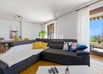 Salone - Villa strada Biozzine, 5, Valenza - foto 16