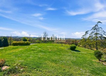 Terreno - Villa strada Biozzine, 5, Valenza - foto 18