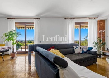 Salone - Villa strada Biozzine, 5, Valenza - foto 21