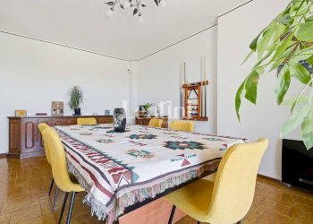 Salone - Villa strada Biozzine, 5, Valenza - foto 22