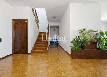 Interno palazzo - Villa strada Biozzine, 5, Valenza - foto 25