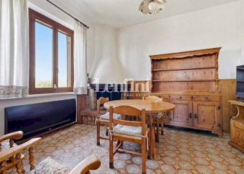 Salone - Villa strada Biozzine, 5, Valenza - foto 33