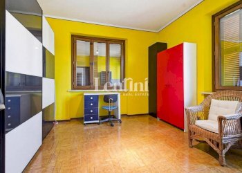 Cucina - Villa strada Biozzine, 5, Valenza - foto 35