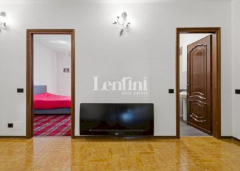 Salone - Villa strada Biozzine, 5, Valenza - foto 37