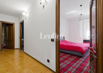 Corridoio - Villa strada Biozzine, 5, Valenza - foto 38