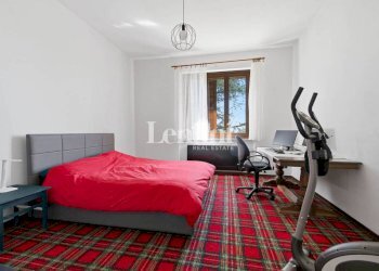 Camera da letto - Villa strada Biozzine, 5, Valenza - foto 39