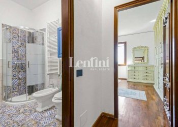 Disimpegno - Villa strada Biozzine, 5, Valenza - foto 42