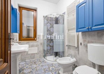 Bagno - Villa strada Biozzine, 5, Valenza - foto 43